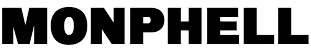 MONPHELL