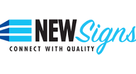Brand logo