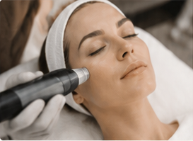 Beauty by Doctor