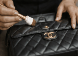 Doria Bag Spa