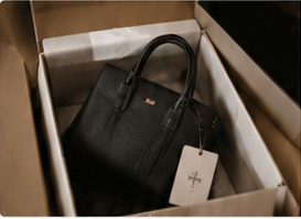 M Boutique